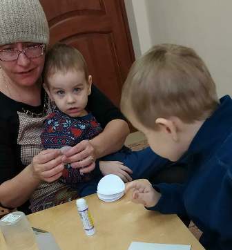 IMG 20200305 105041 883 2 вар