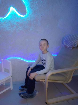 IMG 20200321 WA0020