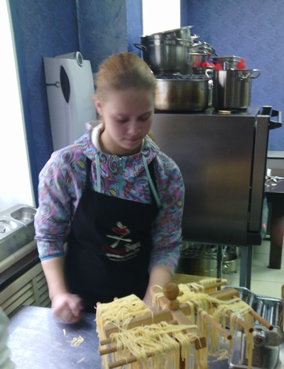 IMG 20151106 113737