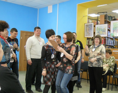 DSCN0456