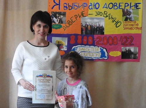 DSCN0120