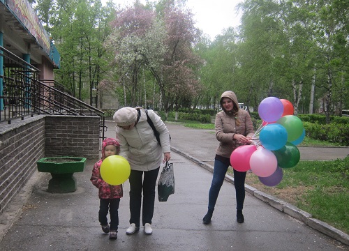 IMG 1633