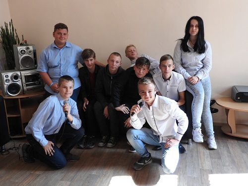 DSCN5526