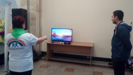 IMG 20191203 052442