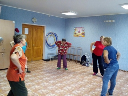 IMG 20191016 112244
