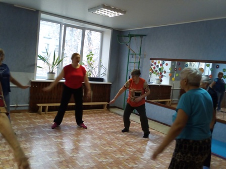 IMG 20191016 112334