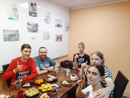 IMG 20230601 WA0005