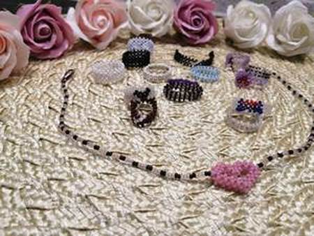 IMG 20230329 WA0004