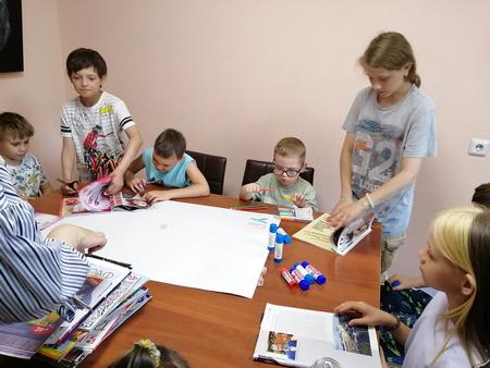лен