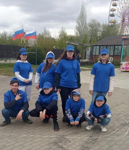 IMG 20230517 WA00091