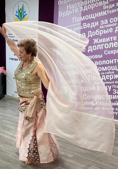 сверкуче на сайт