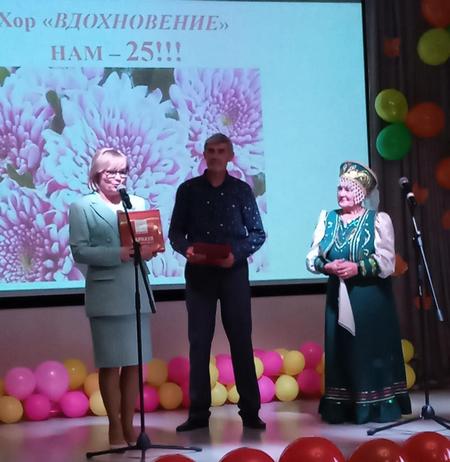 ТИБЕКИНА на сайт