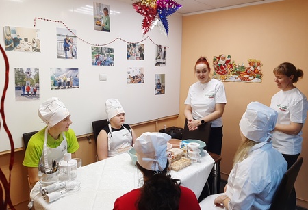 рецепт