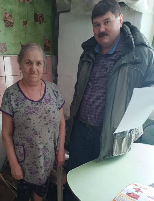 Заварыкин