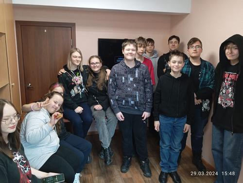 на ура