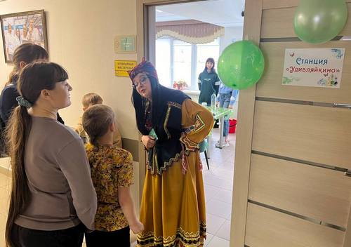 квест