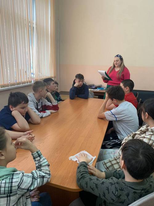 окт