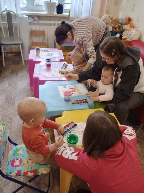 смфц