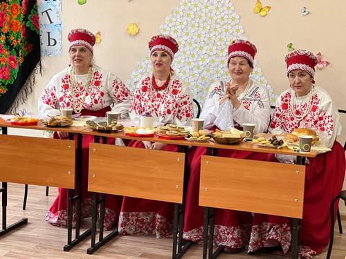 топчиха ха