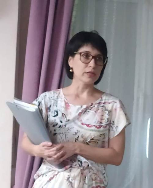 ЮВ