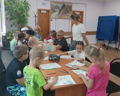 окт букв