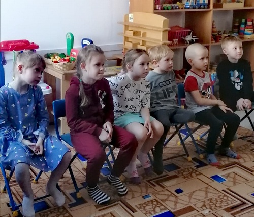 кратковрем