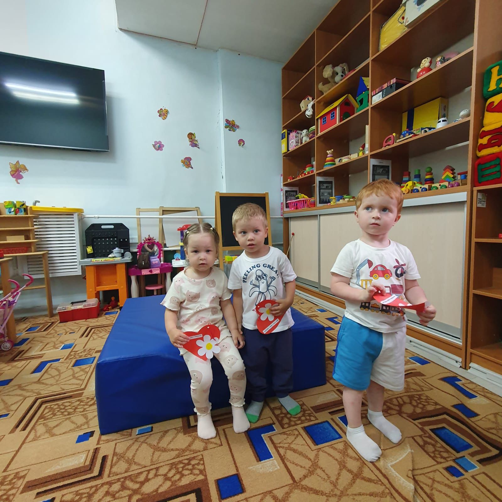 WhatsApp_Image_2024-07-08_at_17.55.21_4.jpeg