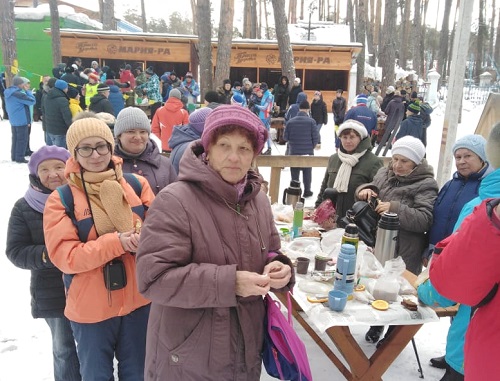 IMG 20190301 WA0009