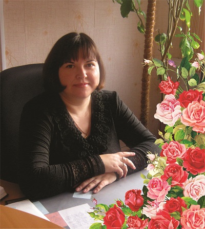 Панфилова