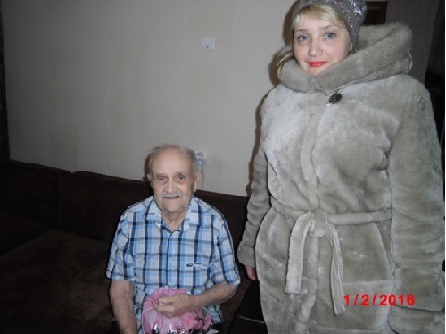 Безымянный